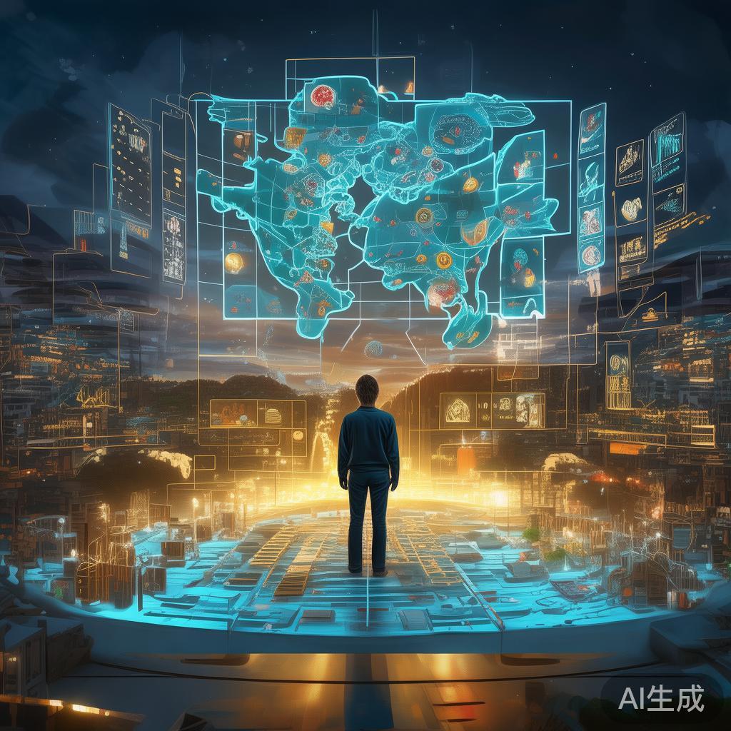 象山外贸网站优化排名的策略与实践