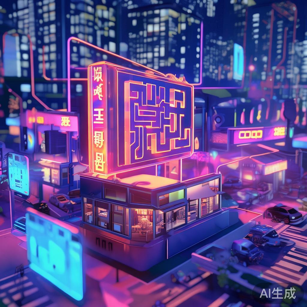 牟平行业网站优化排名,提升本地企业竞争力的关键策略 牟平行业网站优化排名,提升本地企业竞争力的关键策略