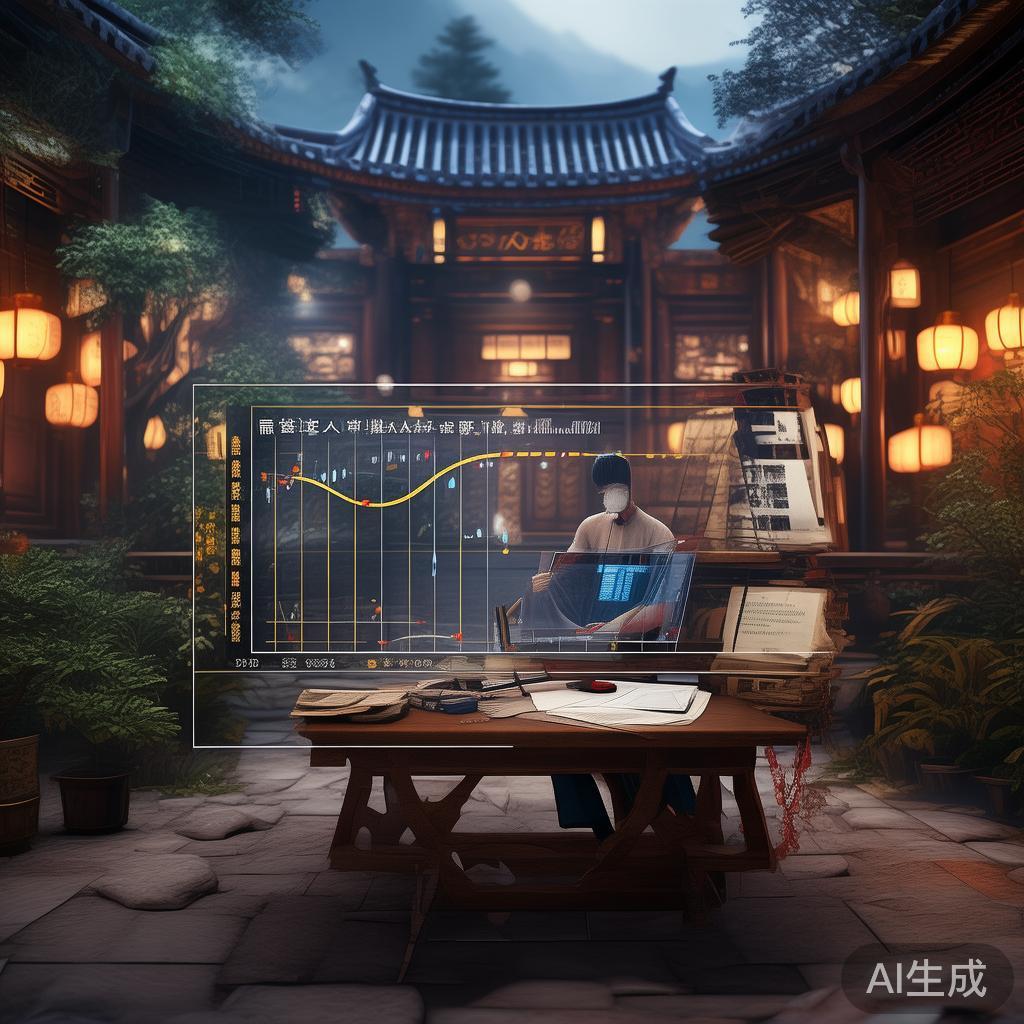 丽江网站优化费用解析,性价比与投资回报的平衡艺术 丽江网站优化费用解析,性价比与投资回报的平衡艺术