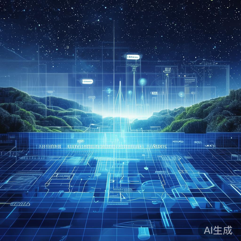 永州网站排名优化方案,提升本地企业网络影响力的策略 永州网站排名优化方案,提升本地企业网络影响力的策略