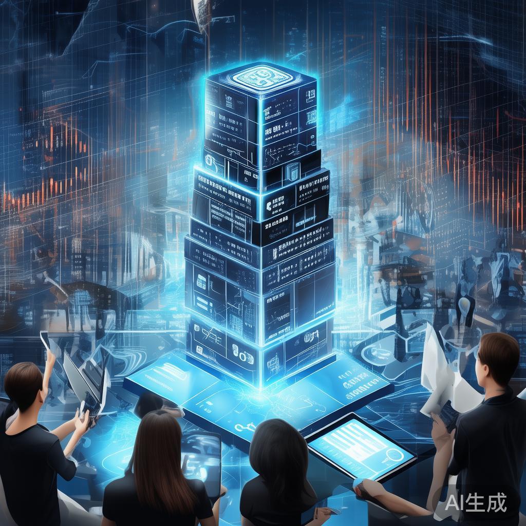 沧州网站优化关键词,打造高效网络推广的基石 沧州网站优化关键词,打造高效网络推广的基石