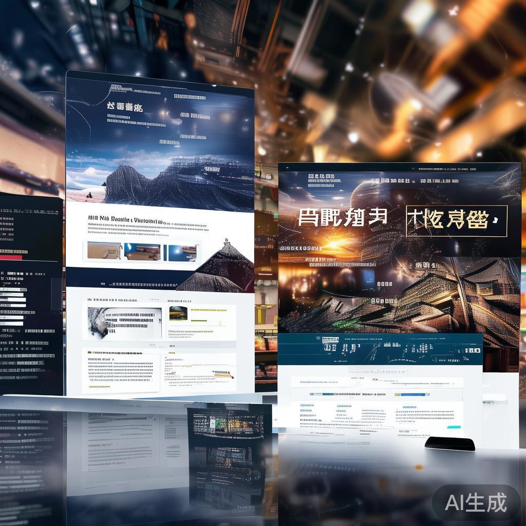 江阴品质网站优化哪家好?深度解析与选择指南 江阴品质网站优化哪家好?深度解析与选择指南