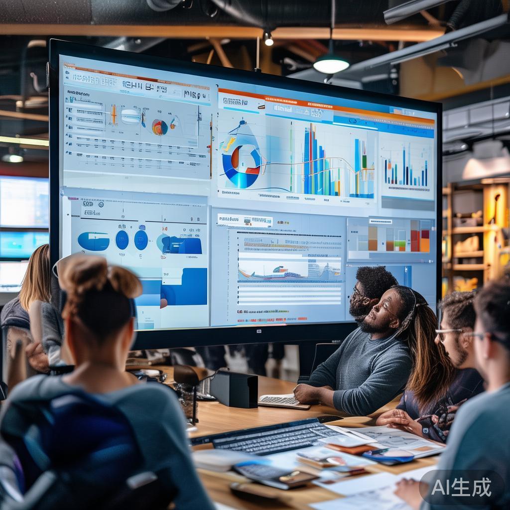 福州网站优化技术哪家好?—— 深入解析与对比 福州网站优化技术哪家好?—— 深入解析与对比
