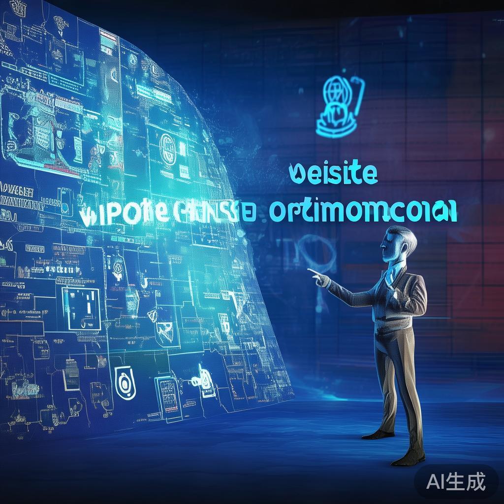 网站推广优化,如何选择一家可靠的合作伙伴 网站推广优化,如何选择一家可靠的合作伙伴
