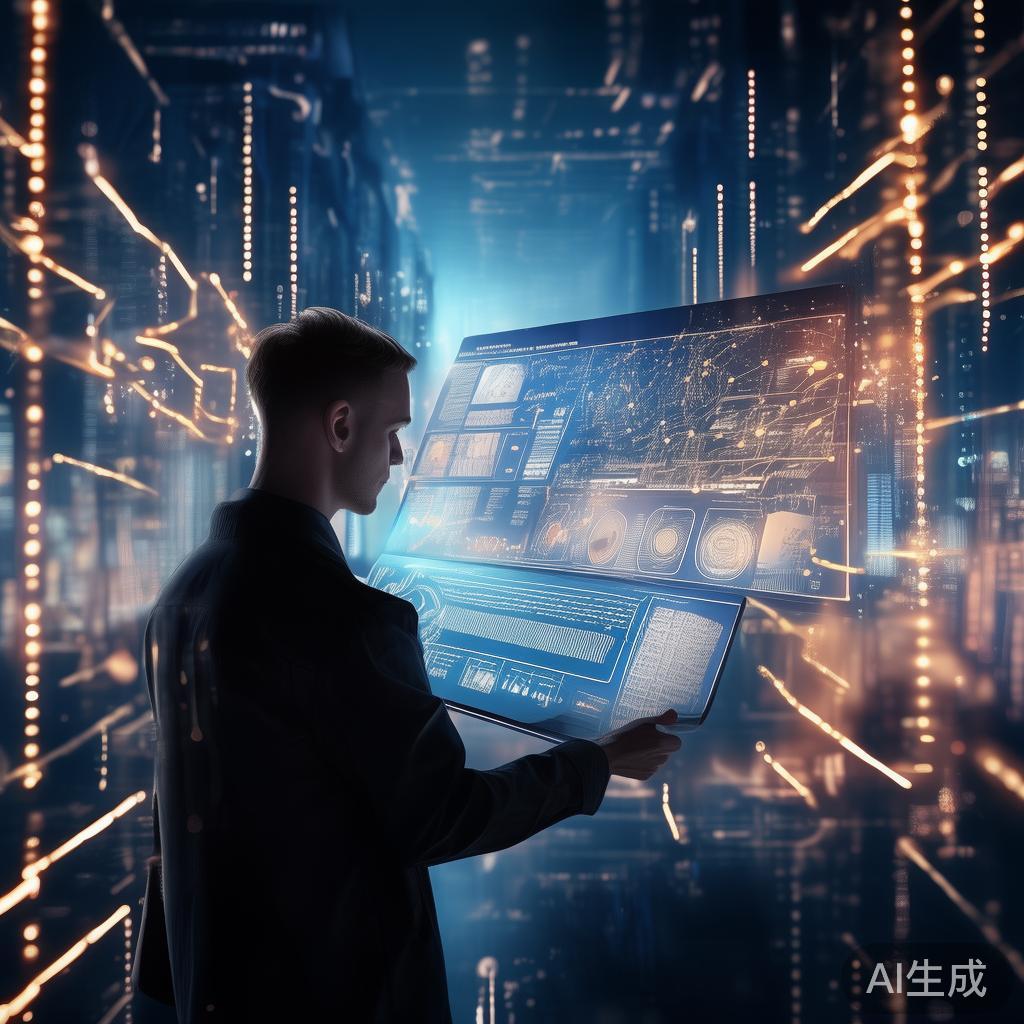 桐城网站优化,性价比之选,尽在细心甄别 桐城网站优化,性价比之选,尽在细心甄别