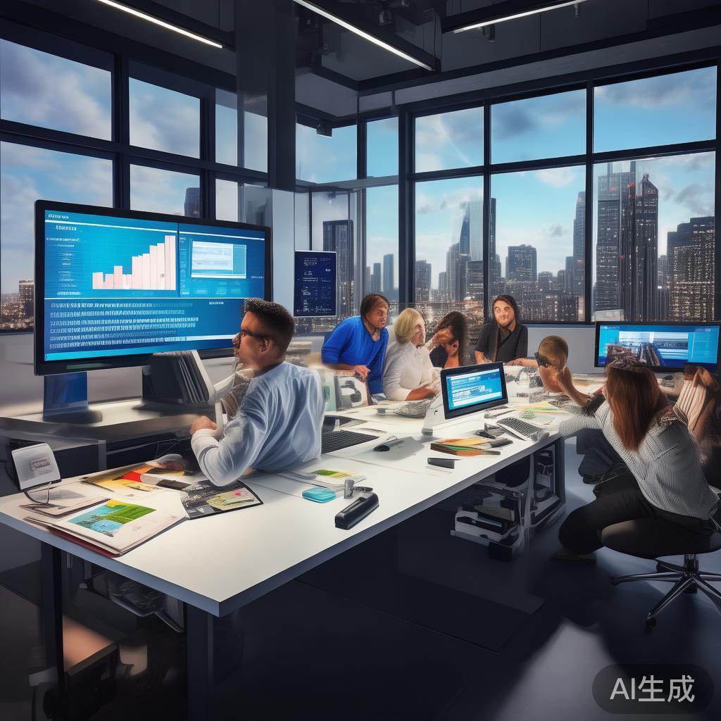 优化手机网站建设,提升搜索引擎排名 优化手机网站建设,提升搜索引擎排名