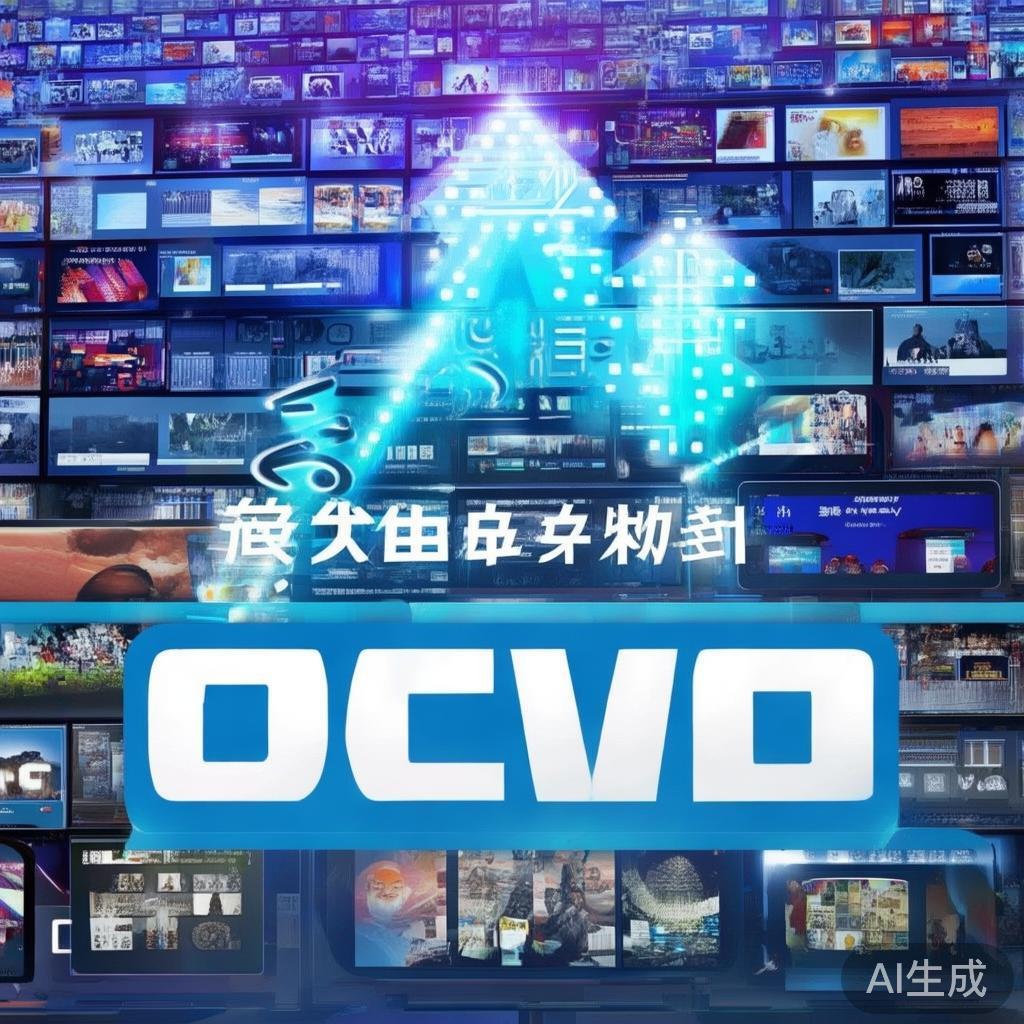防城港网站优化报价,提升网络存在感与吸引力的经济之选 防城港网站优化报价,提升网络存在感与吸引力的经济之选