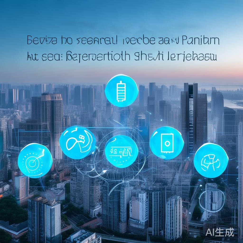 杭州网站优化策略,打造高效在线体验的五大关键步骤 杭州网站优化策略,打造高效在线体验的五大关键步骤