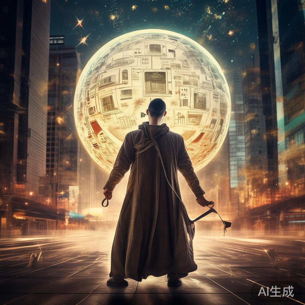 桐城网站搜索排名优化的策略与实践