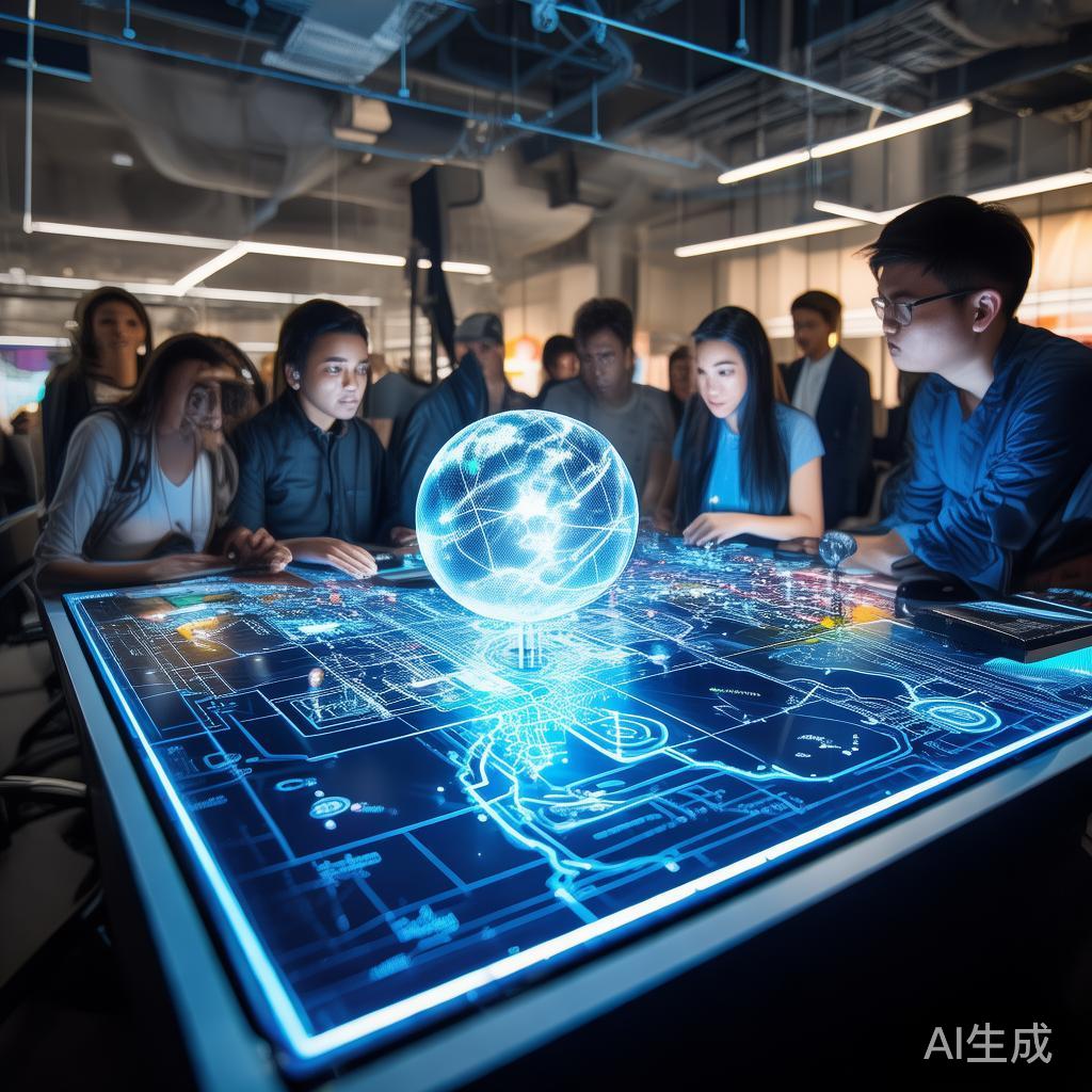 沙头角高端网站优化的策略与实施 沙头角高端网站优化的策略与实施