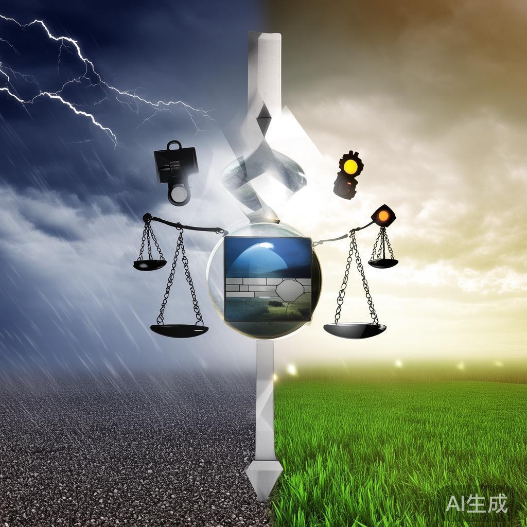 提升网站曝光与转化，做网站优化推广的利与弊