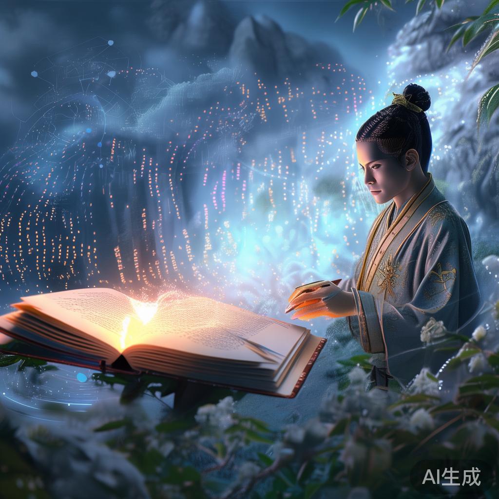 仙游网站优化推广,解锁在线成功的关键 仙游网站优化推广,解锁在线成功的关键