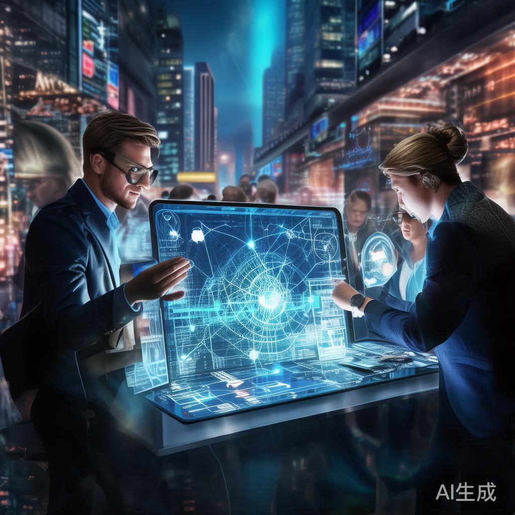 朔州正规网站排名优化的策略与实施 朔州正规网站排名优化的策略与实施