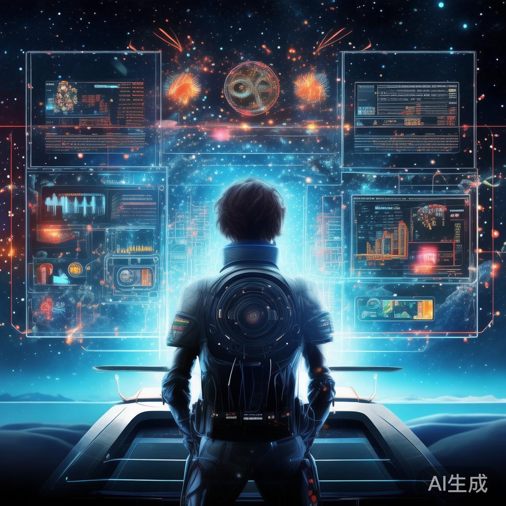 探索网站主题优化的奥秘，打造精准、吸引人的在线体验