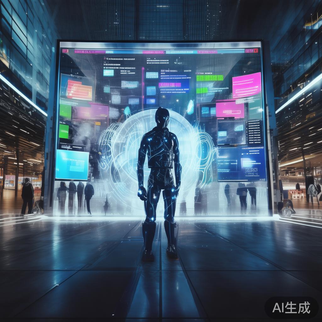 宁波网站建设与优化的全面指南
