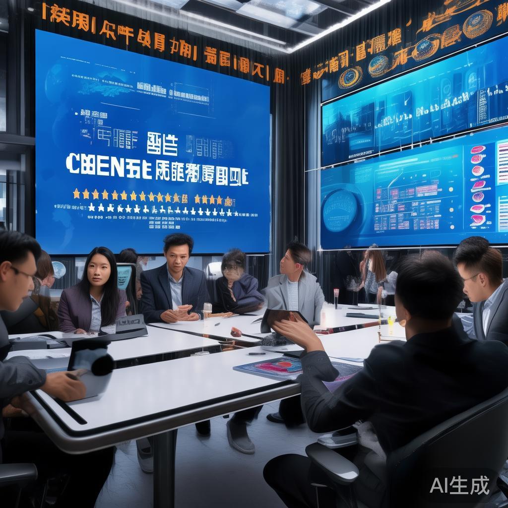 郴州专业网站优化哪家好？深度解析与推荐