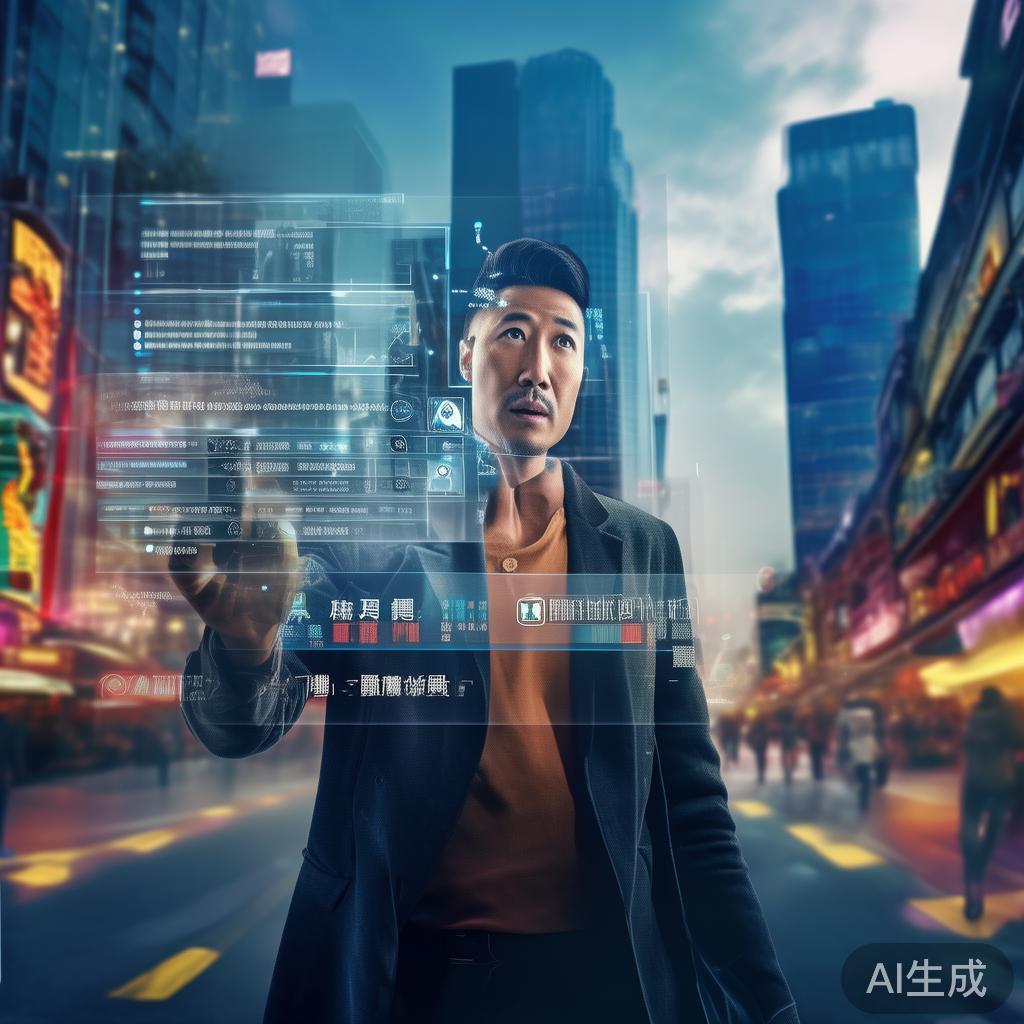 金华,寻找靠谱的网站优化公司,助力企业网络腾飞 金华,寻找靠谱的网站优化公司,助力企业网络腾飞