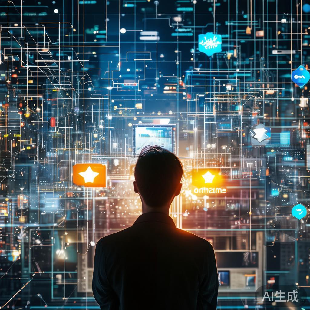 玉溪网站优化，如何选择最优质的服务公司？