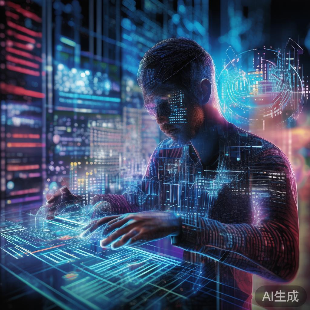 提升网站竞争力的关键,利用相关信息优化软件进行网站优化 提升网站竞争力的关键,利用相关信息优化软件进行网站优化
