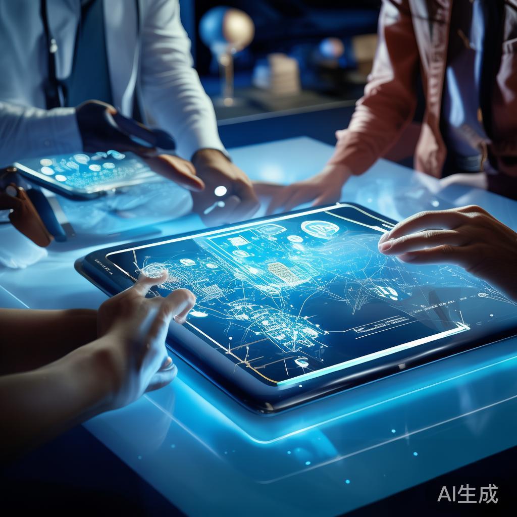 提升外贸竞争力,外贸型网站优化软件与搜索引擎排名的策略 提升外贸竞争力,外贸型网站优化软件与搜索引擎排名的策略