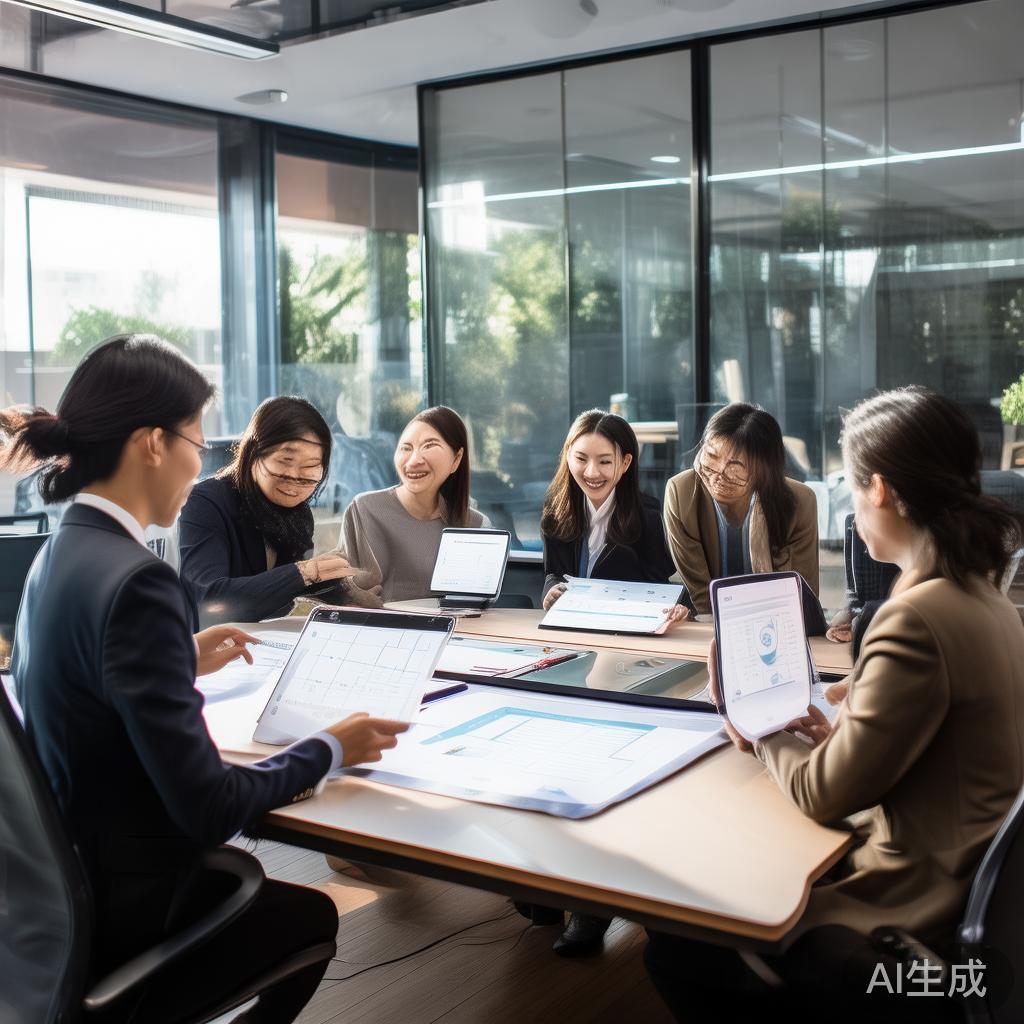 宜良网站优化咨询,如何选择最合适的合作伙伴? 宜良网站优化咨询,如何选择最合适的合作伙伴?