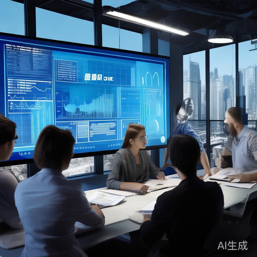 天津正规网站优化外包,提升企业网络竞争力的关键策略 天津正规网站优化外包,提升企业网络竞争力的关键策略