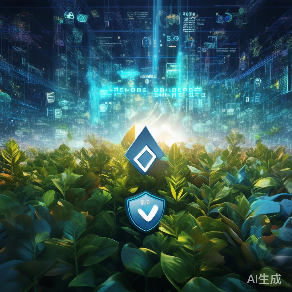 优化推广网站霸屏,打造无与伦比的在线影响力 优化推广网站霸屏,打造无与伦比的在线影响力