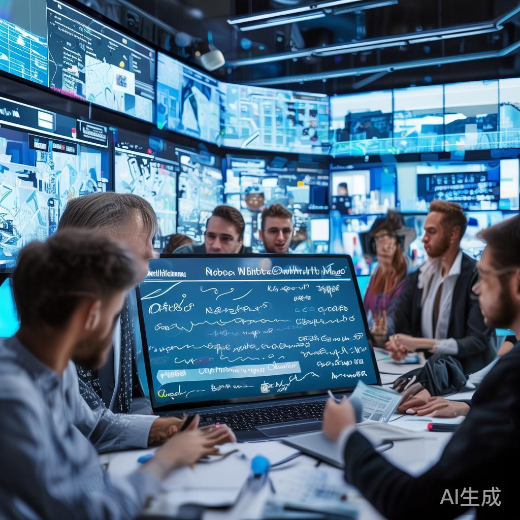 宁波网站优化策略,提升本地市场影响力的关键步骤 宁波网站优化策略,提升本地市场影响力的关键步骤