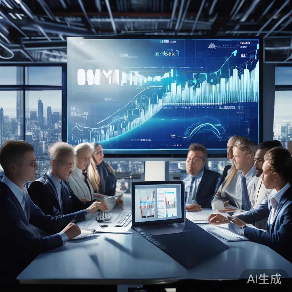 大兴企业网站优化,提升品牌影响力与市场竞争力 大兴企业网站优化,提升品牌影响力与市场竞争力