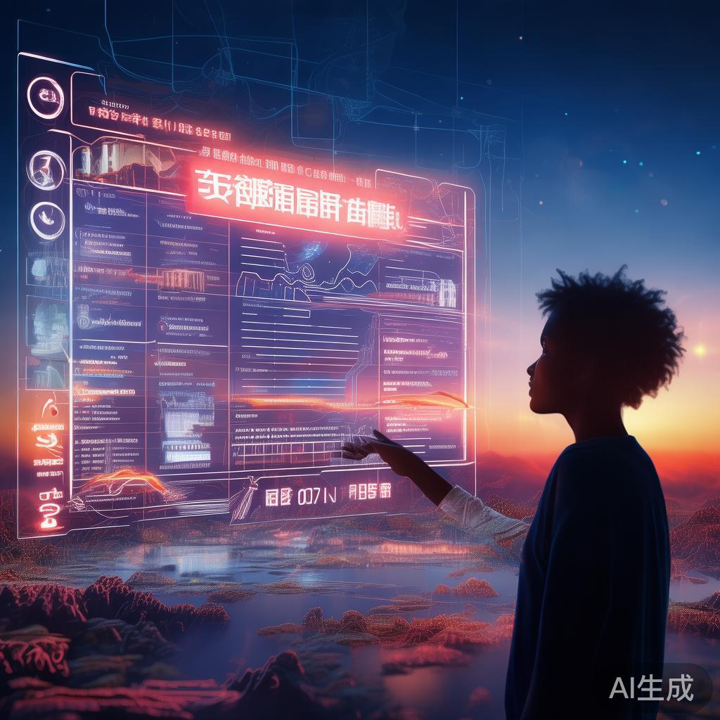 新昌网站优化，如何选择最优秀的网站优化公司