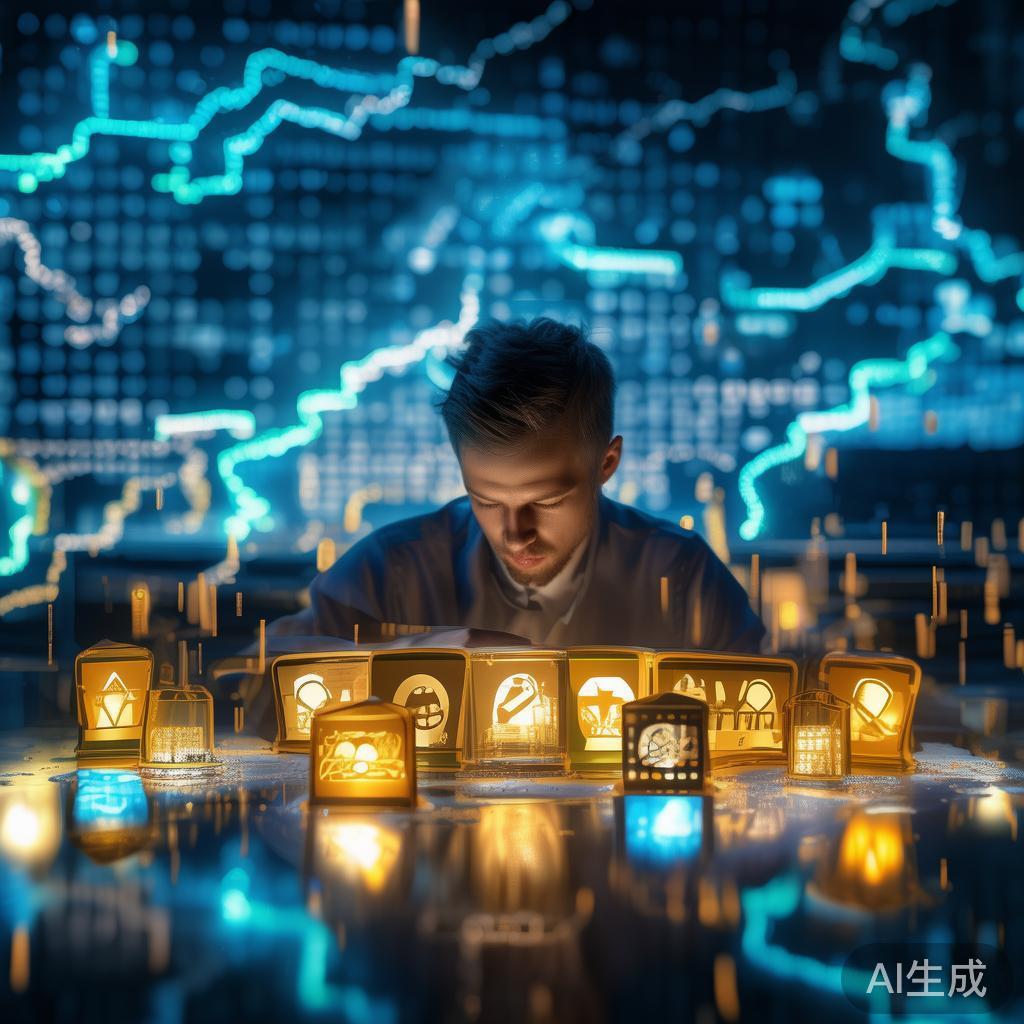 德宏地区网站优化服务,如何选择最优秀的网站优化机构? 德宏地区网站优化服务,如何选择最优秀的网站优化机构?