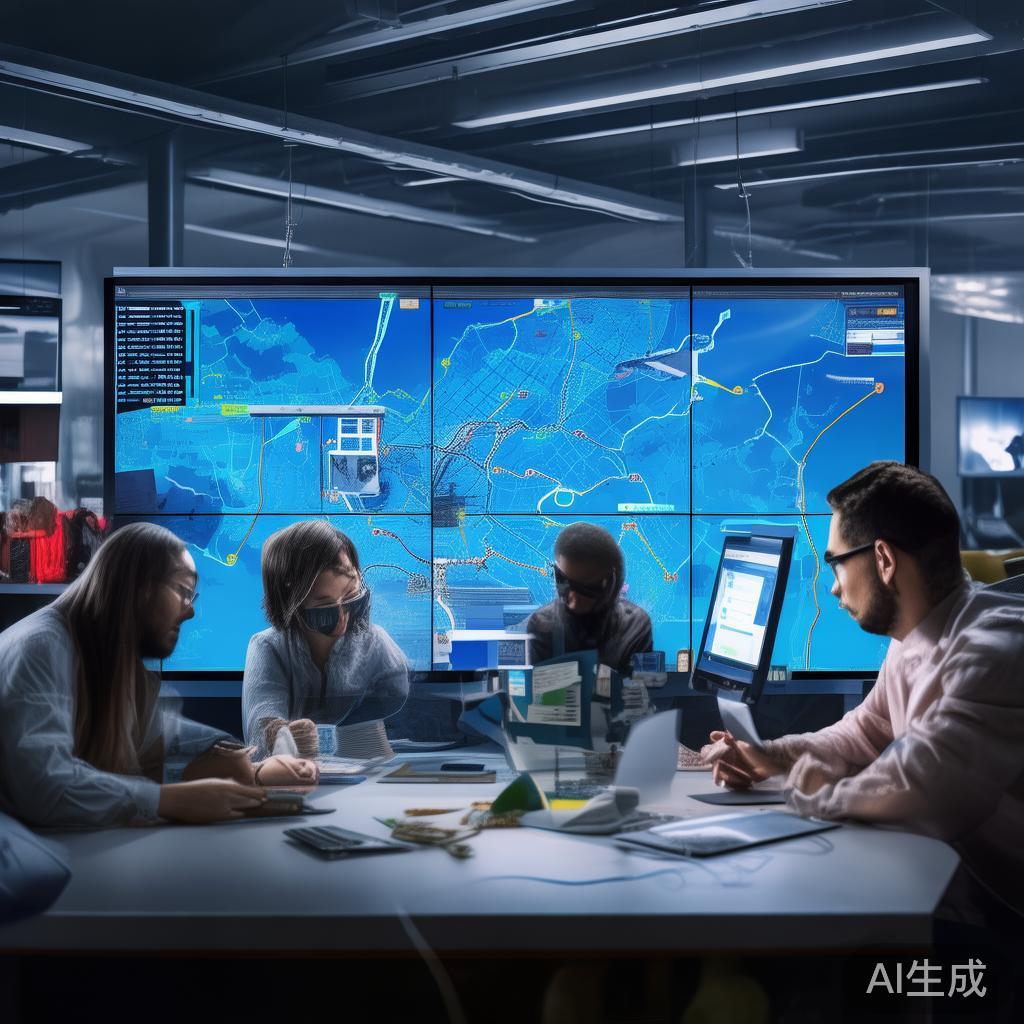 哈尔滨网站排行优化,选择合适的工具与策略 哈尔滨网站排行优化,选择合适的工具与策略