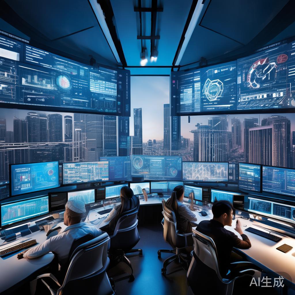 宁波,实力驱动的网站优化新篇章 宁波,实力驱动的网站优化新篇章