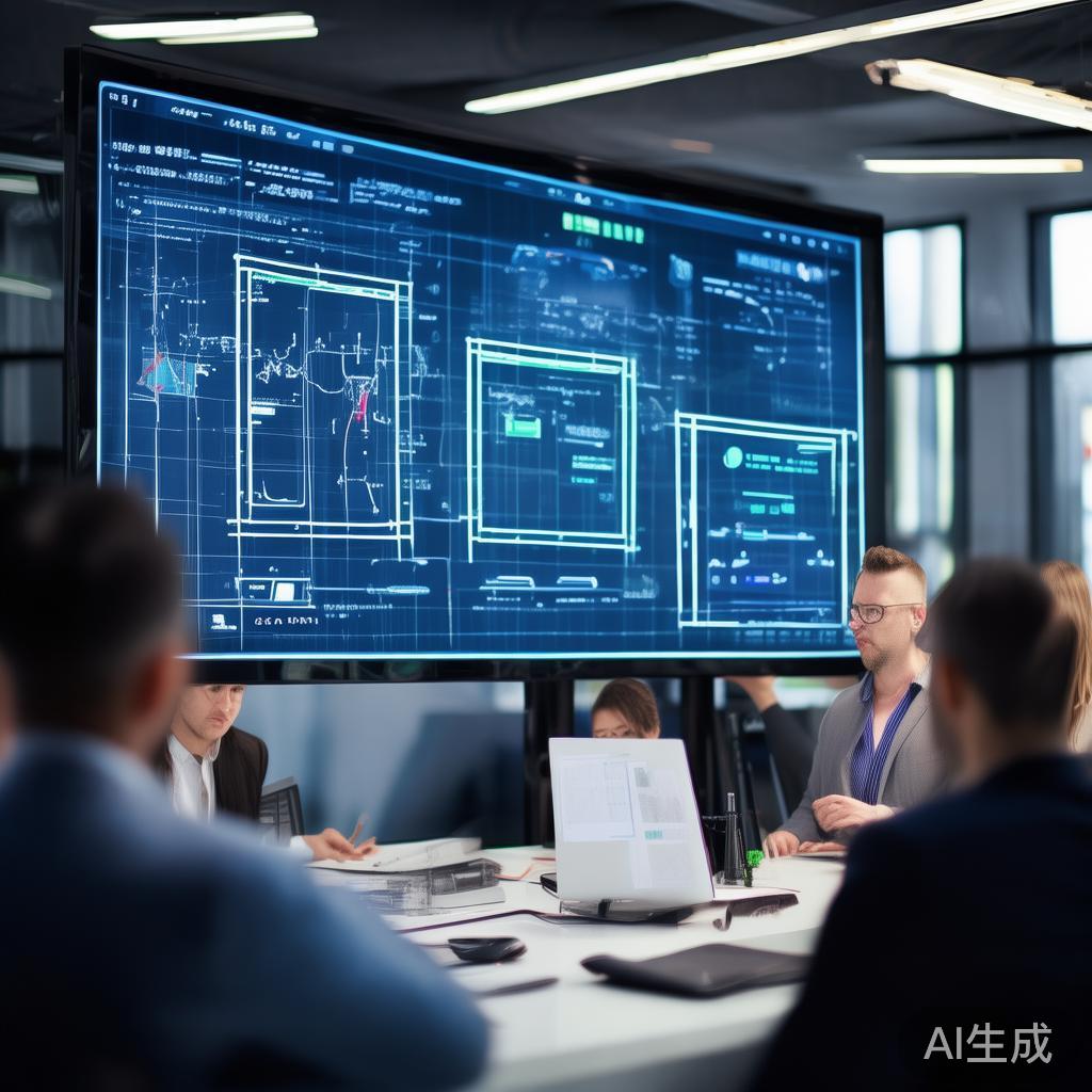 南京营销型网站优化方案,打造高效、吸引客户的在线平台 南京营销型网站优化方案,打造高效、吸引客户的在线平台