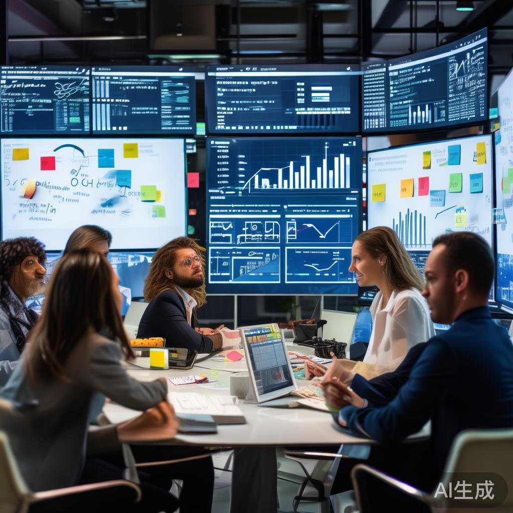 眉山营销企业网站优化的策略与实践 眉山营销企业网站优化的策略与实践