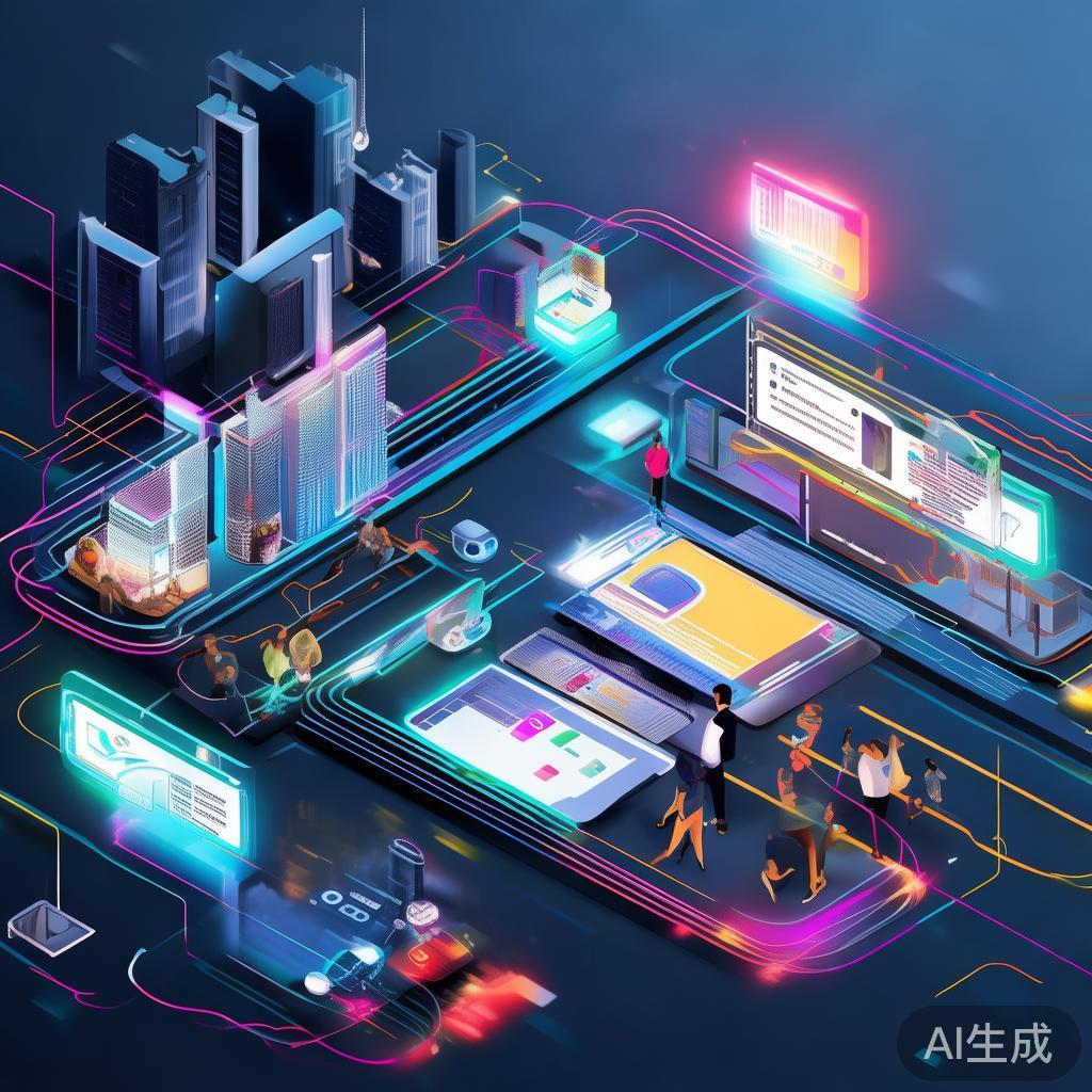 天津营销型网站资源优化的策略与实践 天津营销型网站资源优化的策略与实践