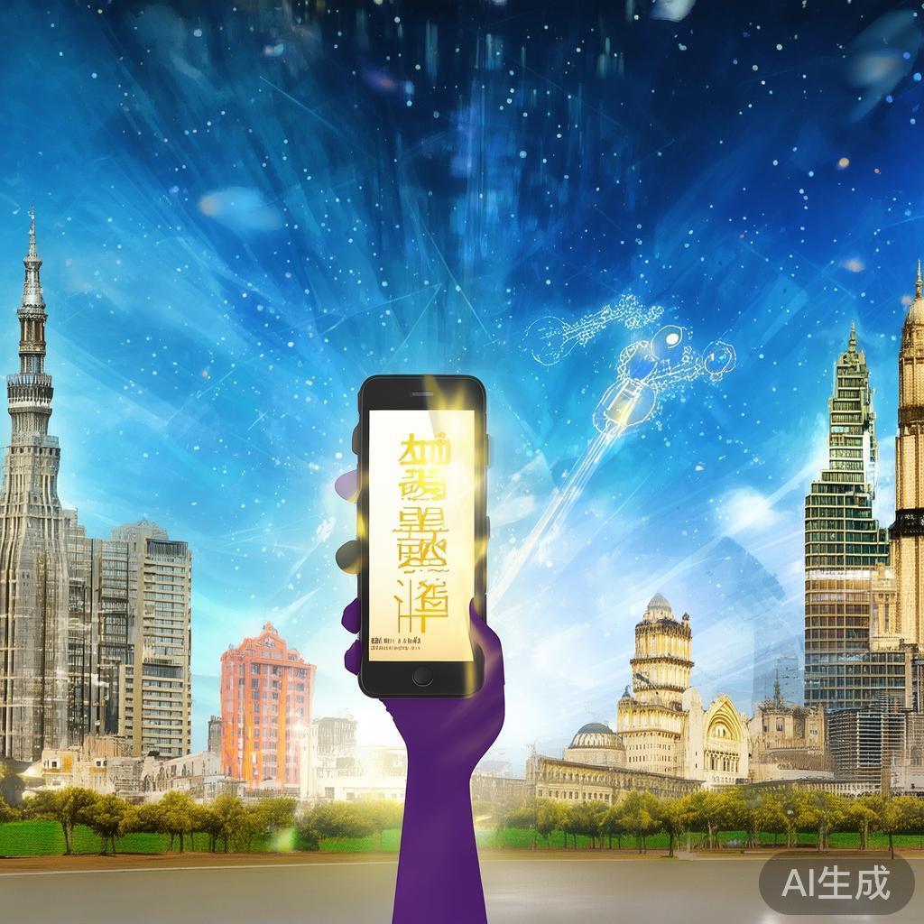 庐阳区网站优化推广电话，解锁区域市场新机遇的钥匙