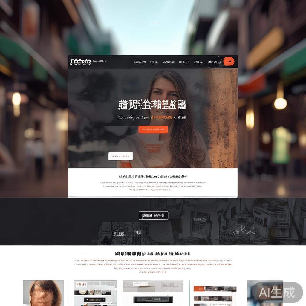 随州专业网站价格优化,打造性价比之选 随州专业网站价格优化,打造性价比之选