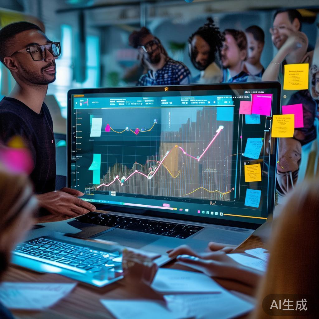 优化小金网站,提升关键词排名的策略与技巧 优化小金网站,提升关键词排名的策略与技巧