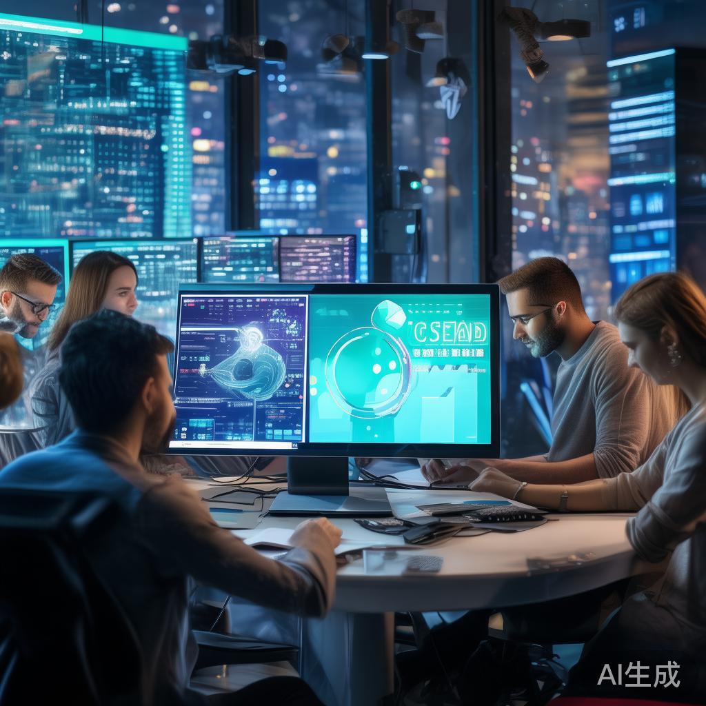淮安标准网站优化,打造高效、用户友好的网络平台 淮安标准网站优化,打造高效、用户友好的网络平台