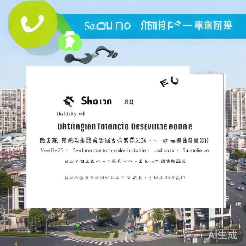 绍兴网站优化服务电话指南,提升您企业网站的曝光与转化 绍兴网站优化服务电话指南,提升您企业网站的曝光与转化
