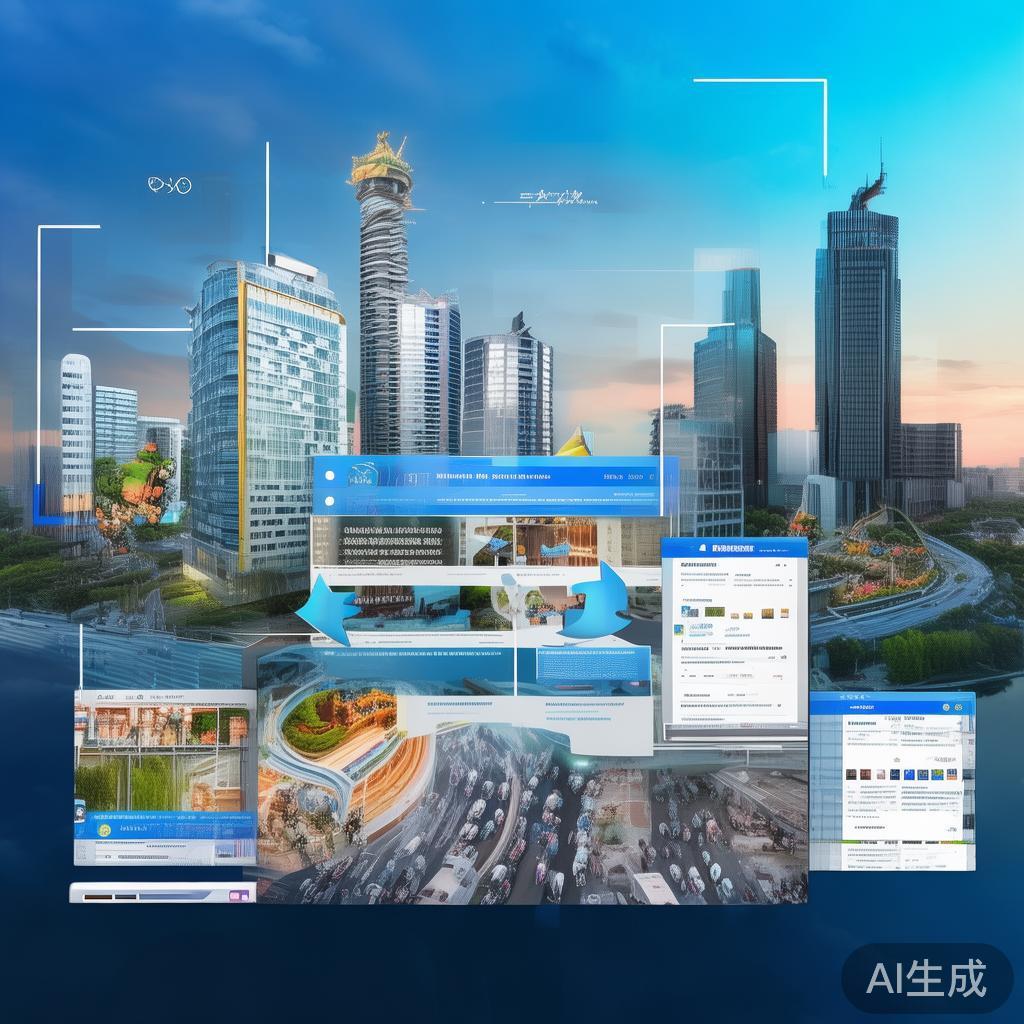 临朐建设网站,产品优化的关键路径 临朐建设网站,产品优化的关键路径