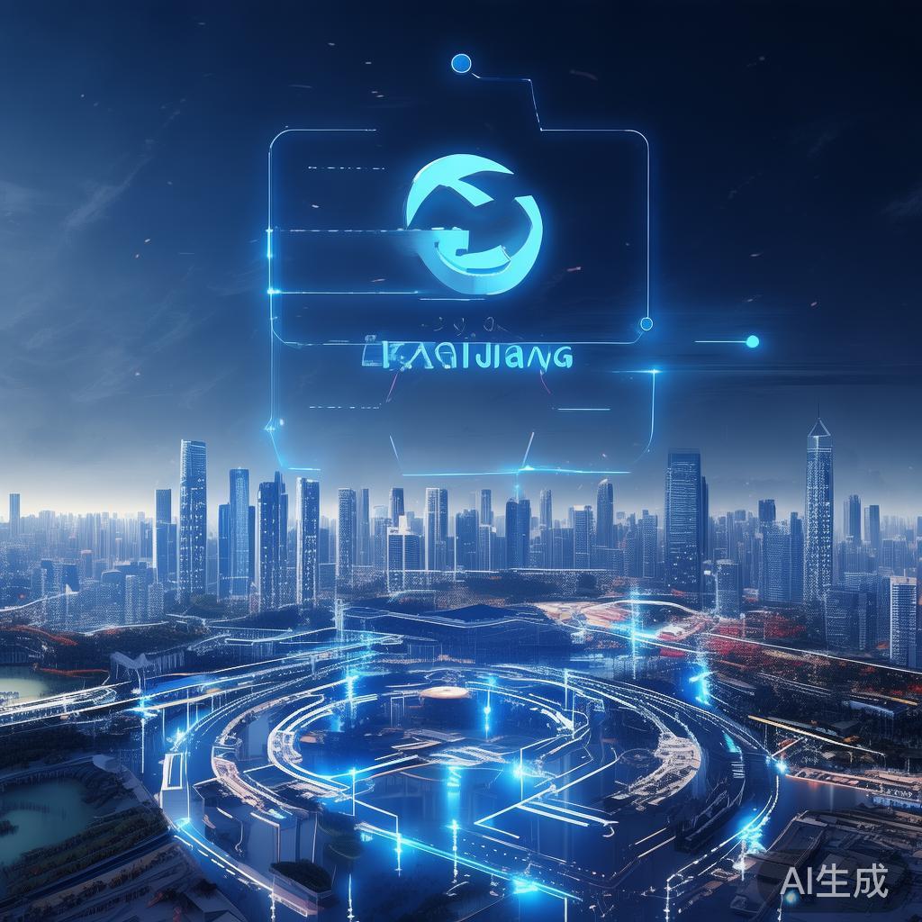 提升张家港网站竞争力的优化方案 提升张家港网站竞争力的优化方案