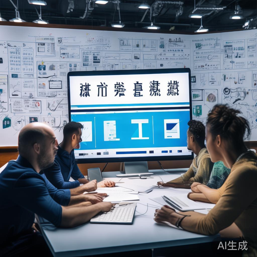 惠州企业网站优化报价,提升品牌影响力与市场竞争力的关键策略 惠州企业网站优化报价,提升品牌影响力与市场竞争力的关键策略