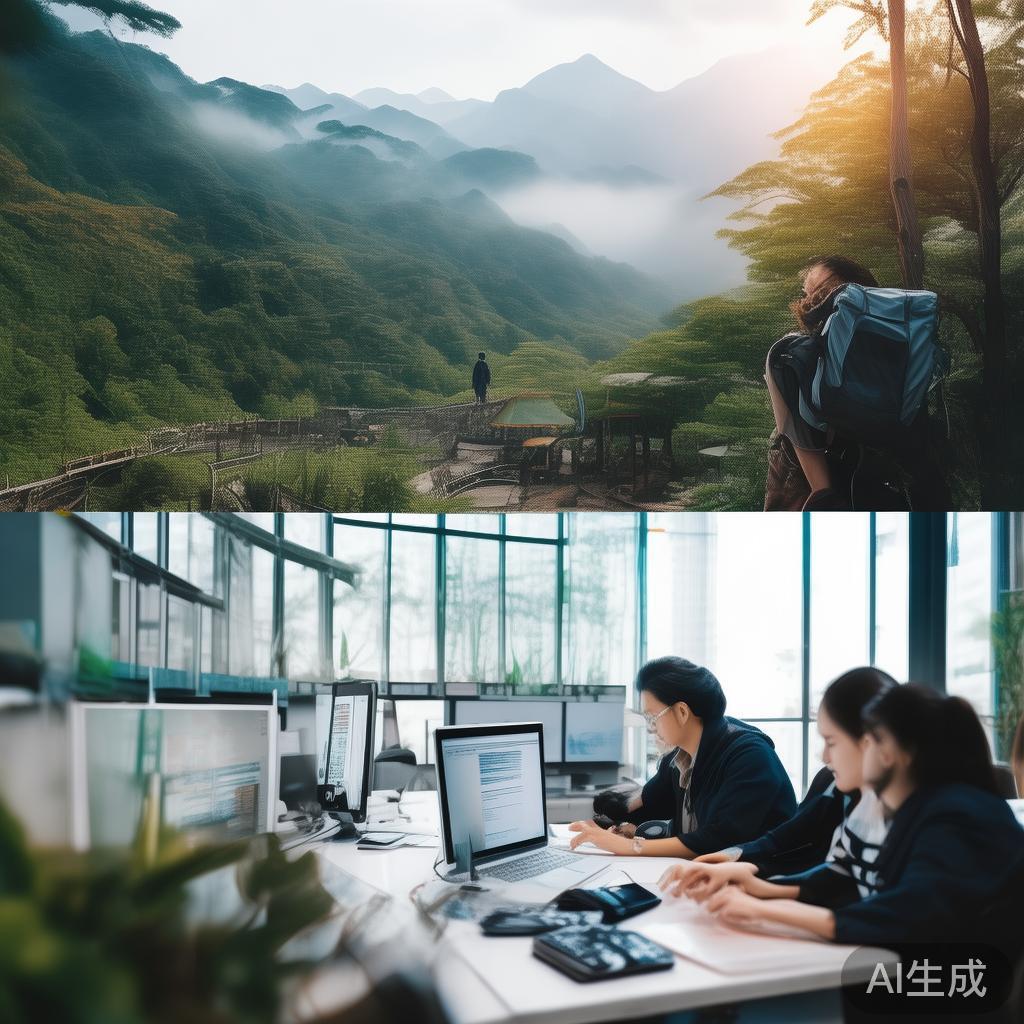 井冈山旅游,搜狗网站优化的重要性与实践策略 井冈山旅游,搜狗网站优化的重要性与实践策略