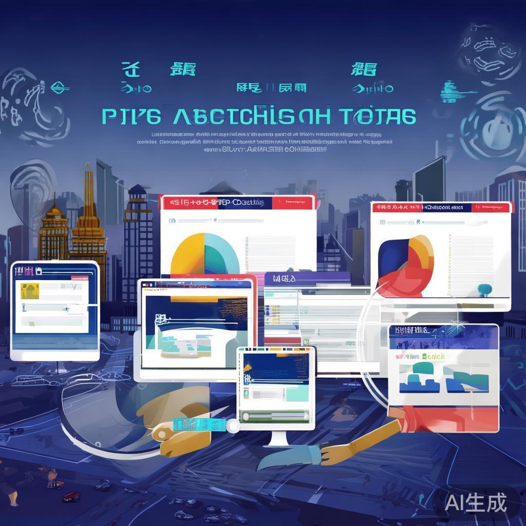 宁波网站优化收费标准的深度解析