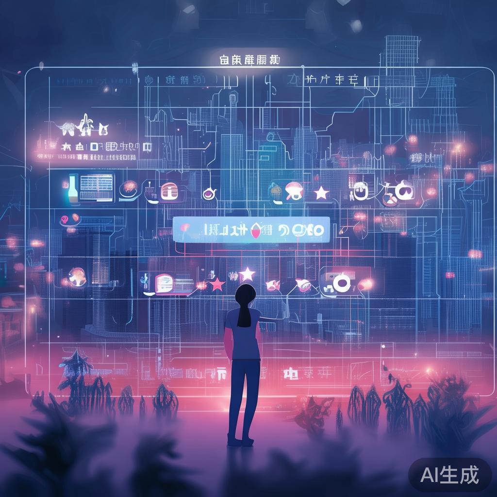长春网站优化托管,如何选择最优质的服务商 长春网站优化托管,如何选择最优质的服务商