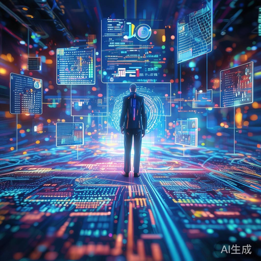 提升网站搜索优化排名,价格与价值的深度剖析 提升网站搜索优化排名,价格与价值的深度剖析