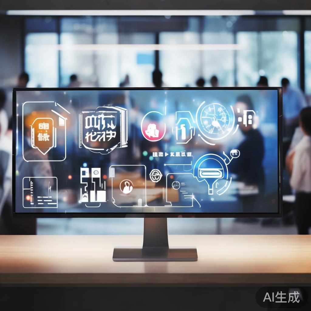 奉贤优化网站价格表,打造高效、专业、透明的服务体验 奉贤优化网站价格表,打造高效、专业、透明的服务体验