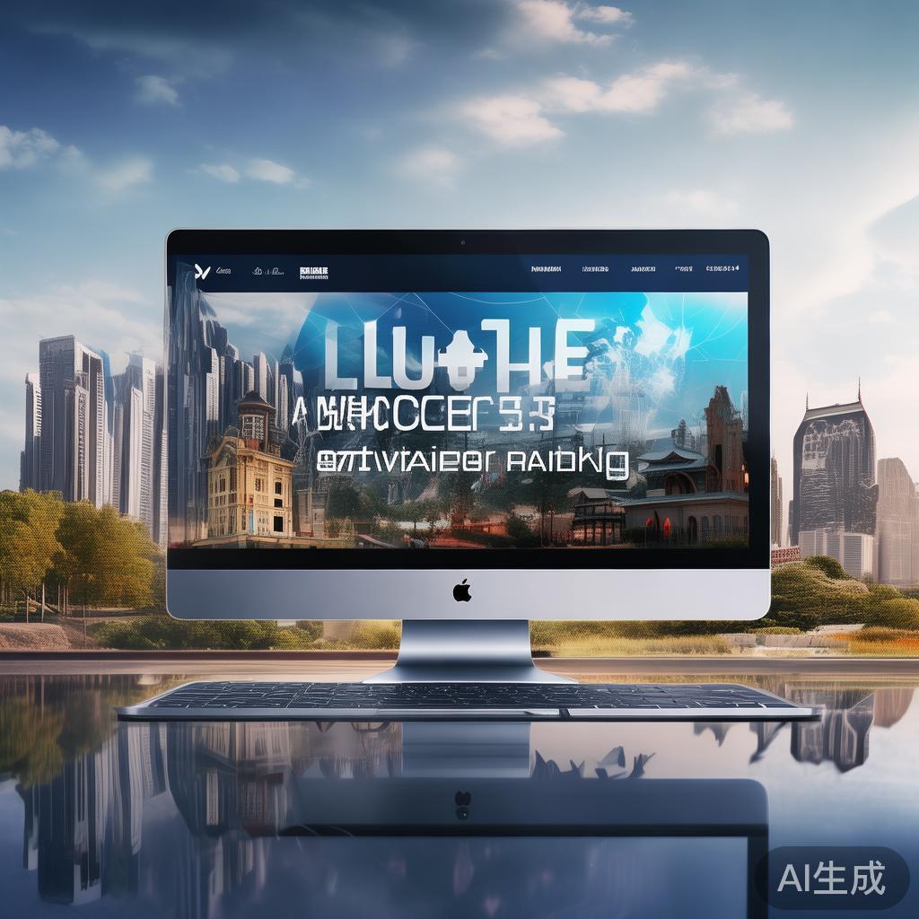 漯河营销网站优化排名,提升品牌影响力与市场竞争力 漯河营销网站优化排名,提升品牌影响力与市场竞争力